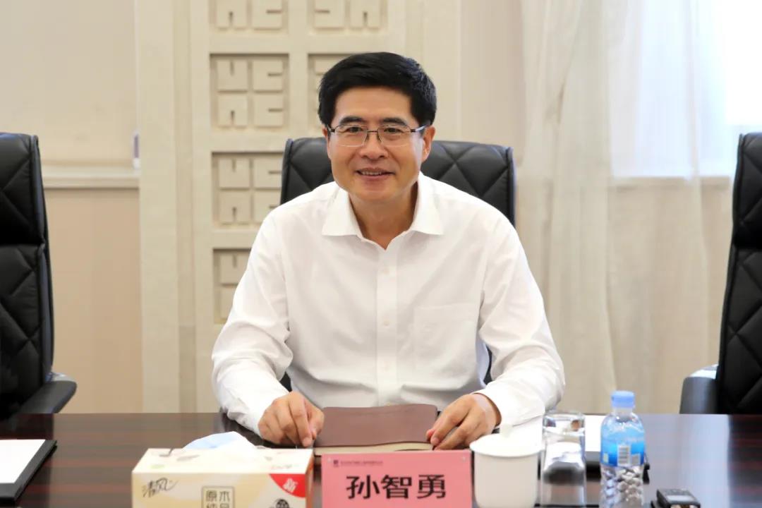 yp街机(中国)电子游戏官网