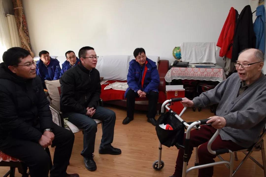 yp街机(中国)电子游戏官网