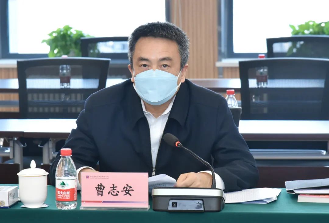 yp街机(中国)电子游戏官网