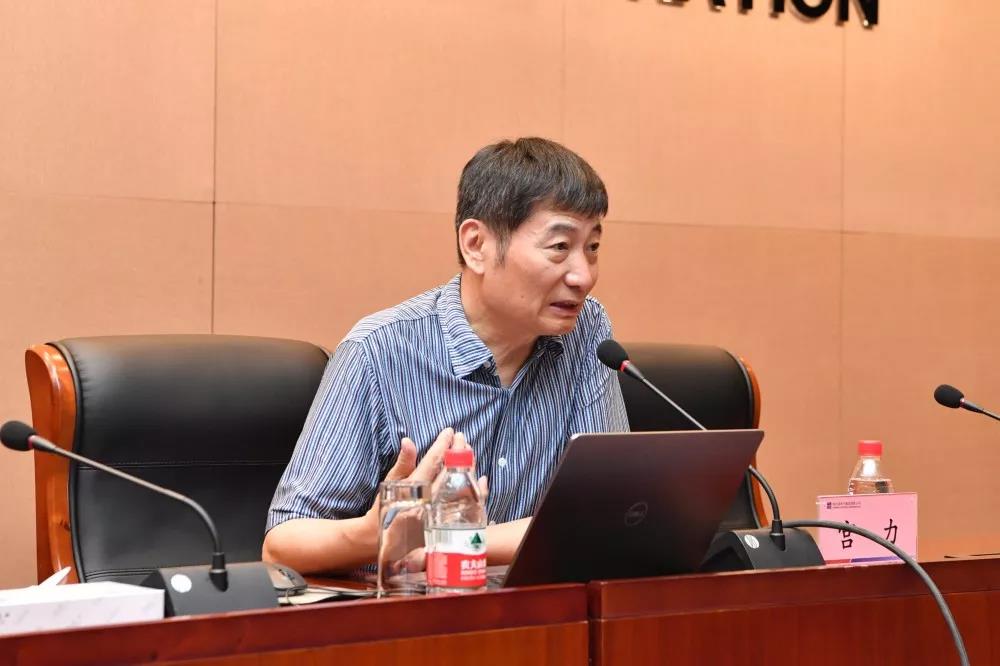 yp街机(中国)电子游戏官网