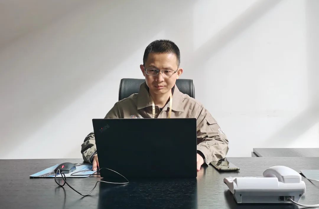 yp街机(中国)电子游戏官网