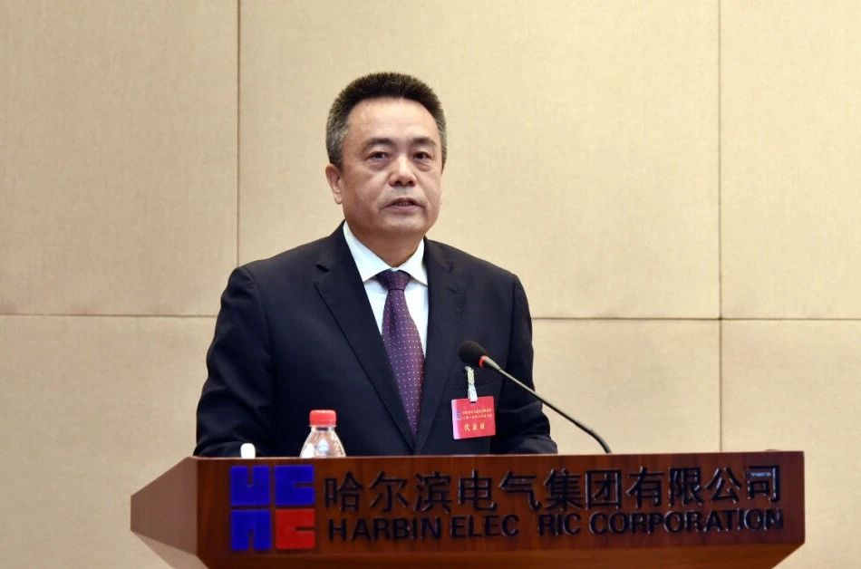 yp街机(中国)电子游戏官网