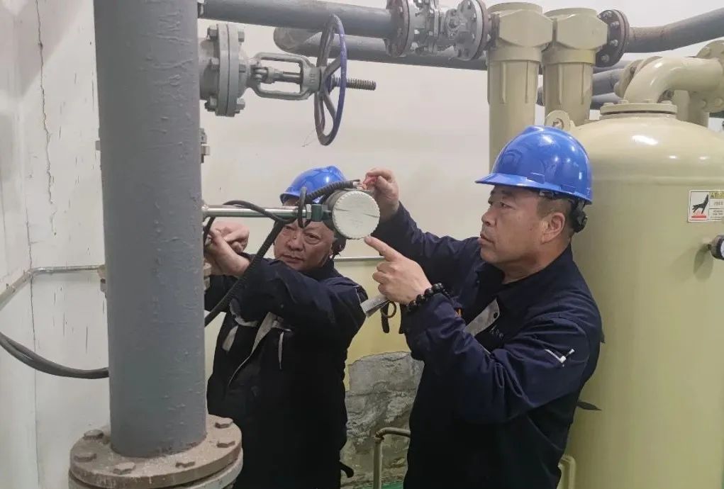 yp街机(中国)电子游戏官网