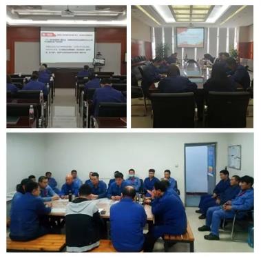 yp街机(中国)电子游戏官网