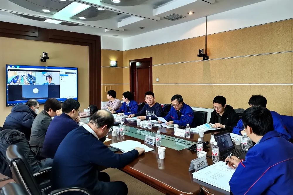 yp街机(中国)电子游戏官网