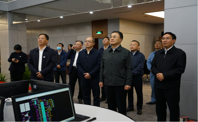 yp街机(中国)电子游戏官网