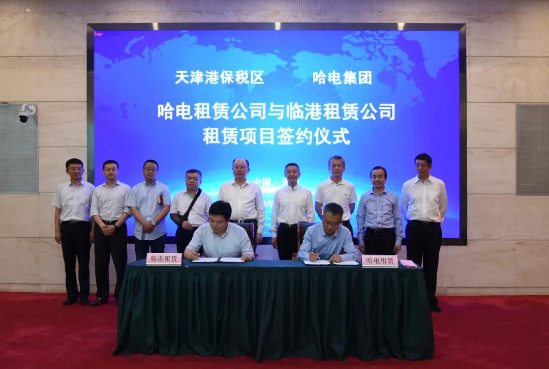 yp街机(中国)电子游戏官网