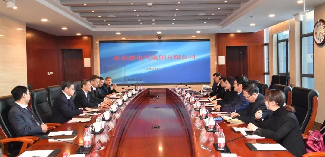 yp街机(中国)电子游戏官网