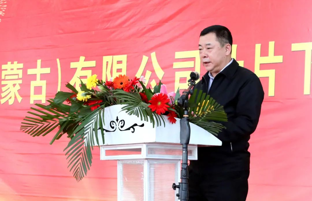 yp街机(中国)电子游戏官网