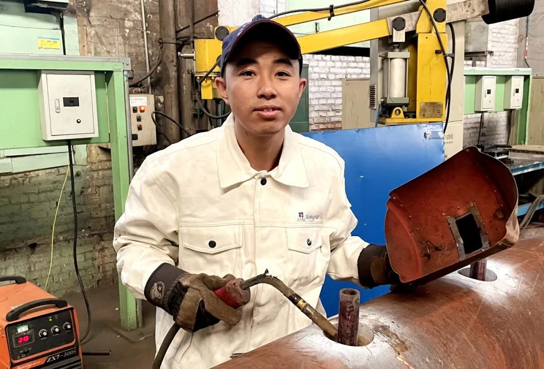 yp街机(中国)电子游戏官网