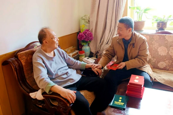 yp街机(中国)电子游戏官网