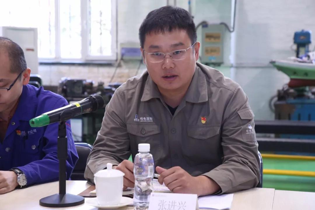 yp街机(中国)电子游戏官网