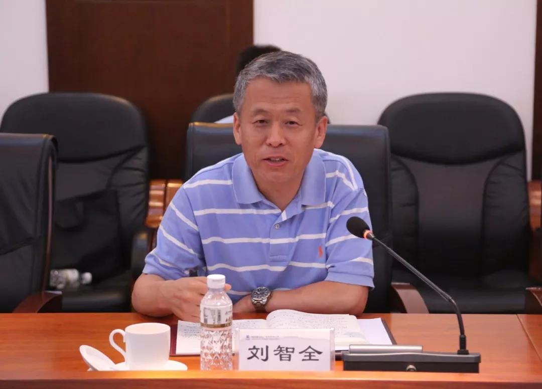 yp街机(中国)电子游戏官网