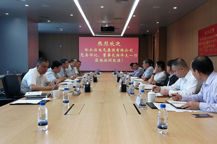 yp街机(中国)电子游戏官网