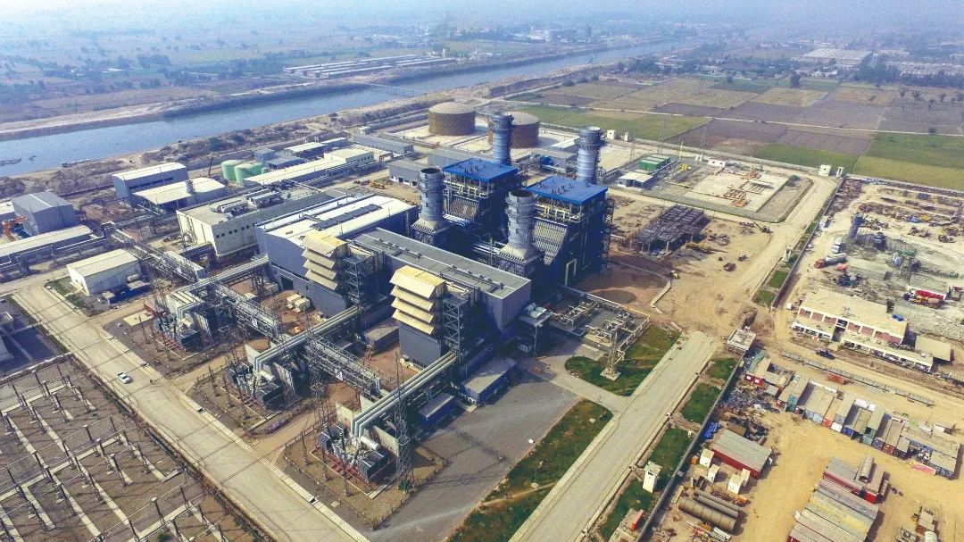 yp街机(中国)电子游戏官网