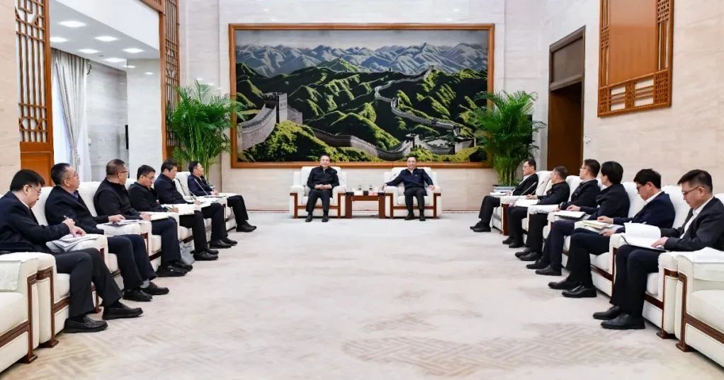 yp街机(中国)电子游戏官网