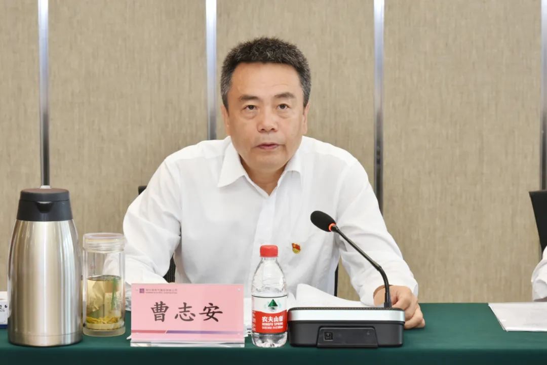 yp街机(中国)电子游戏官网