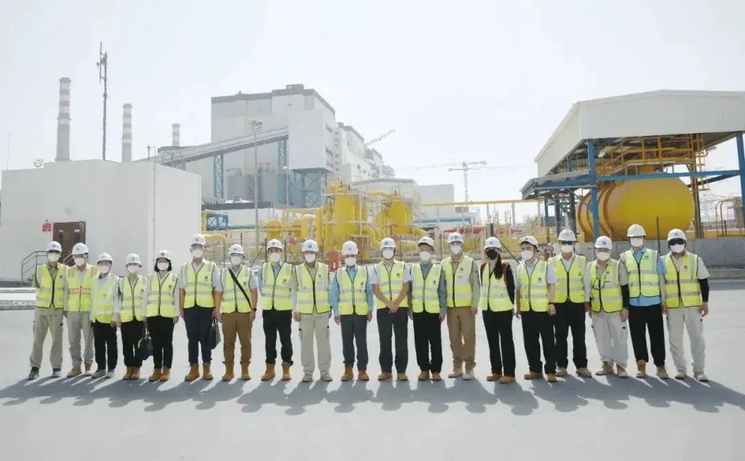 yp街机(中国)电子游戏官网