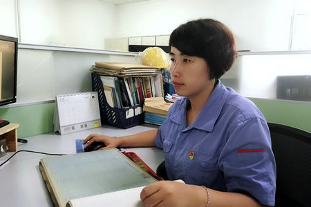 yp街机(中国)电子游戏官网