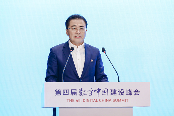 yp街机(中国)电子游戏官网