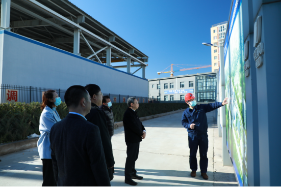 yp街机(中国)电子游戏官网