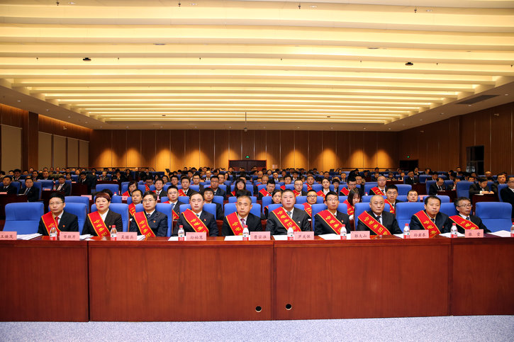 yp街机(中国)电子游戏官网