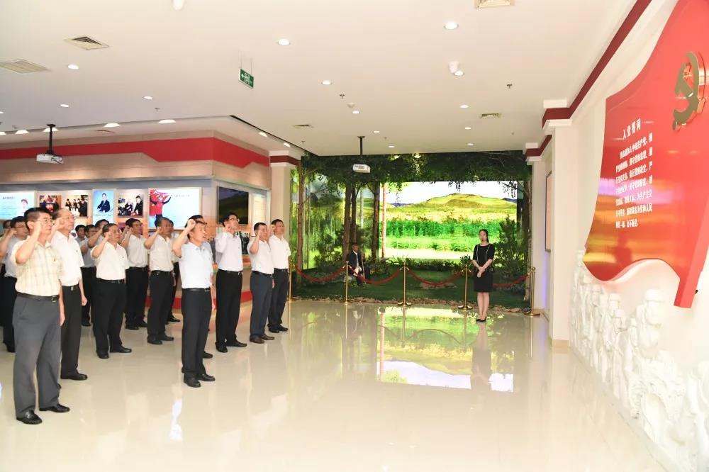 yp街机(中国)电子游戏官网