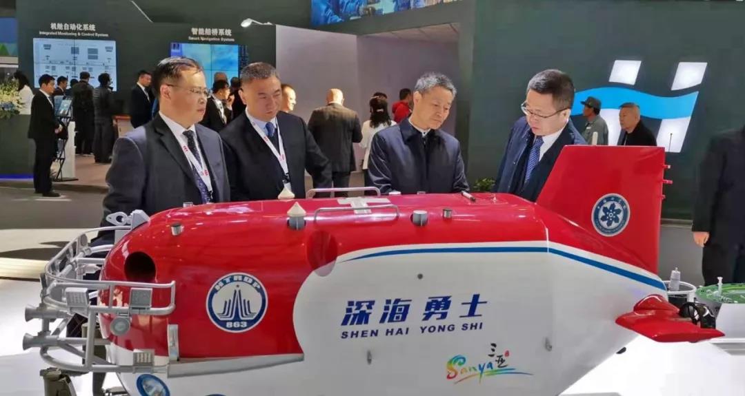 yp街机(中国)电子游戏官网