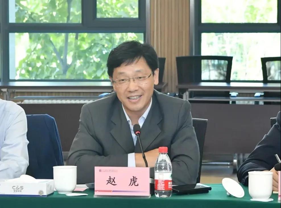 yp街机(中国)电子游戏官网