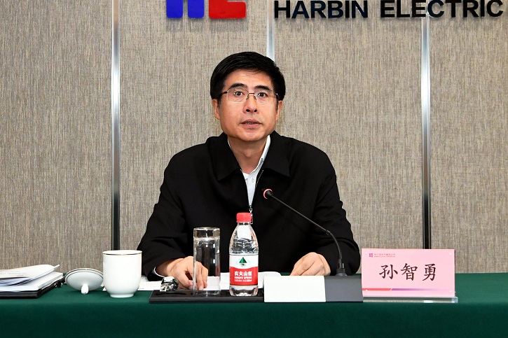 yp街机(中国)电子游戏官网