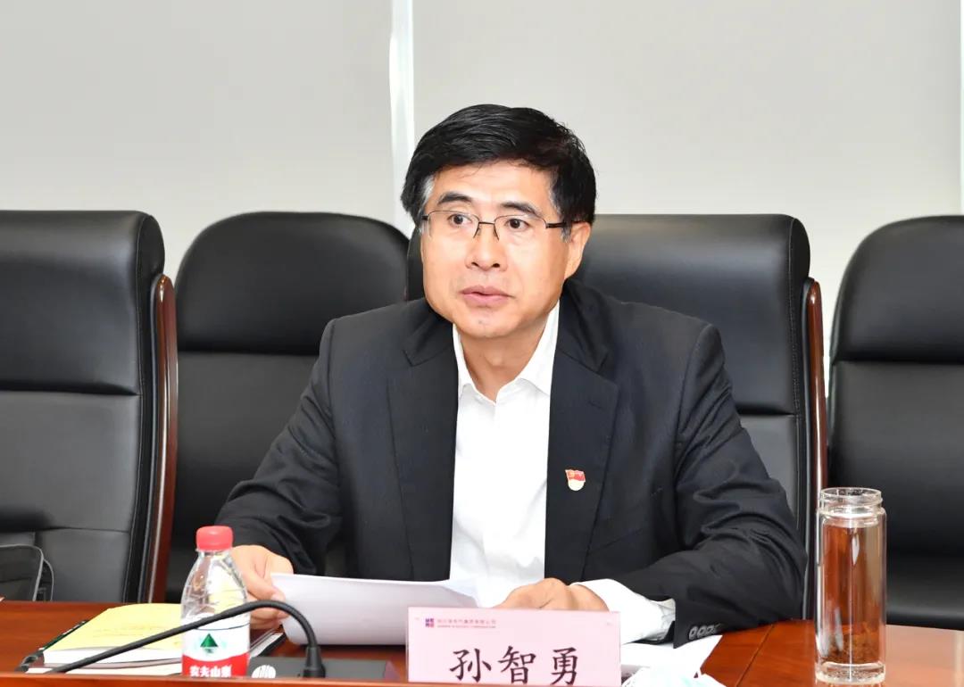 yp街机(中国)电子游戏官网