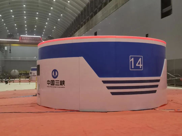 yp街机(中国)电子游戏官网