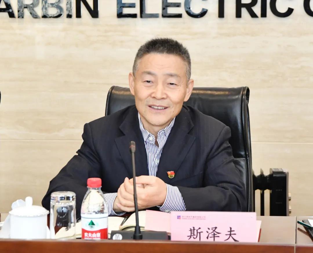 yp街机(中国)电子游戏官网