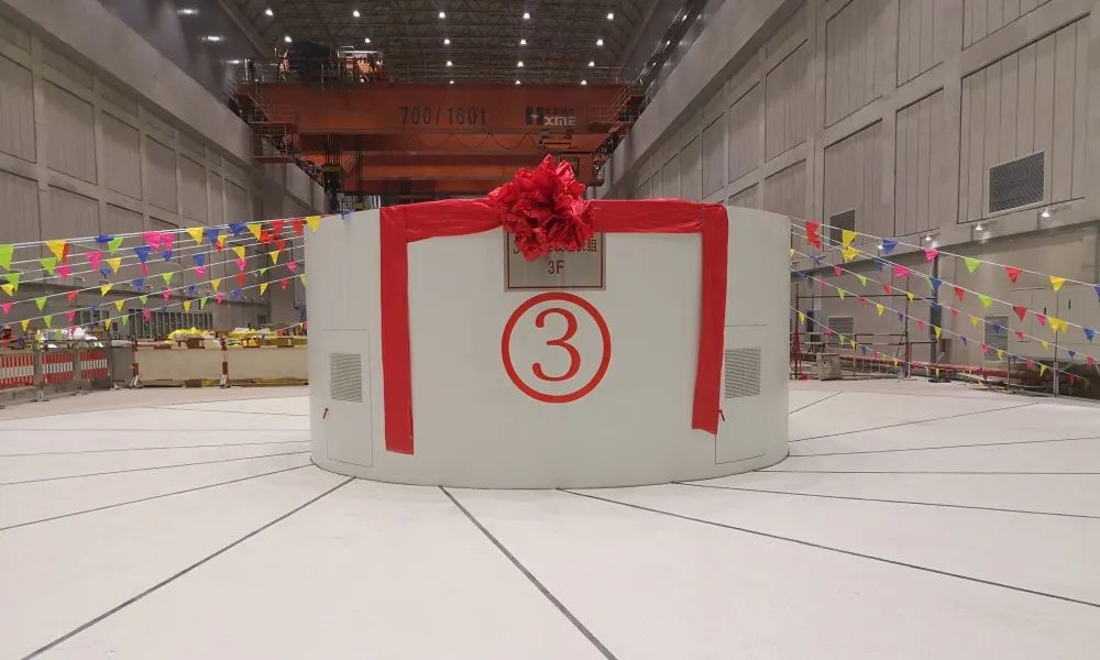 yp街机(中国)电子游戏官网