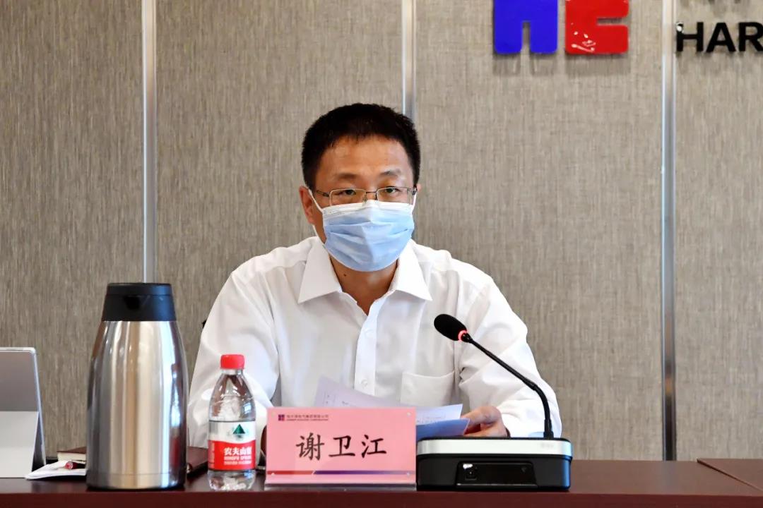 yp街机(中国)电子游戏官网