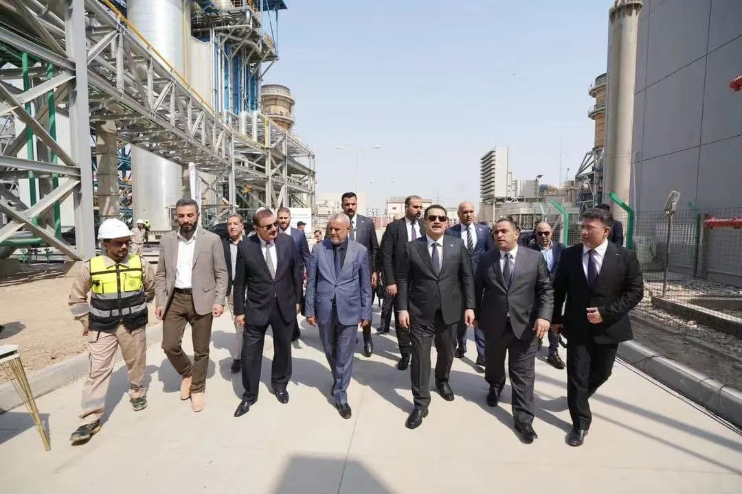 yp街机(中国)电子游戏官网