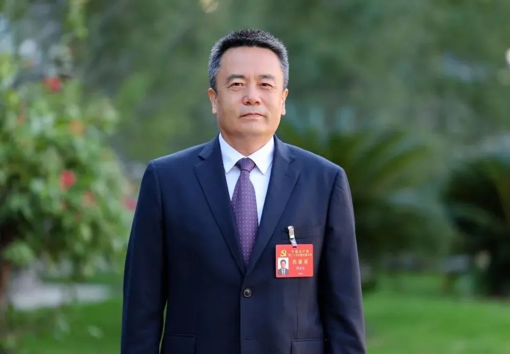 yp街机(中国)电子游戏官网