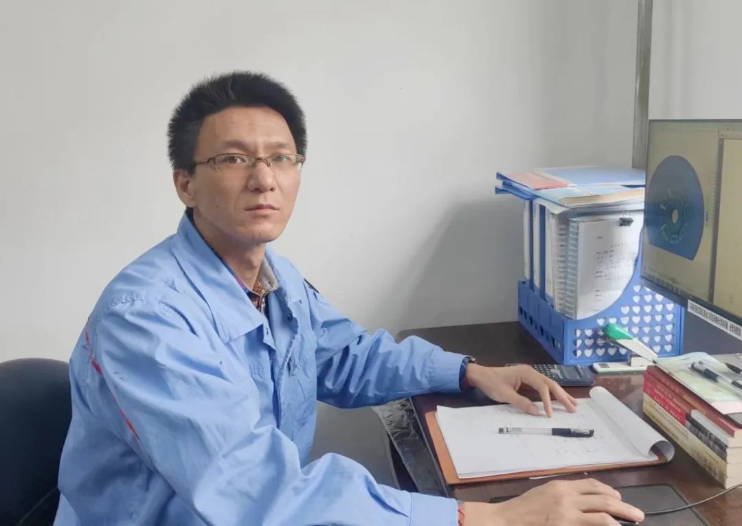 yp街机(中国)电子游戏官网