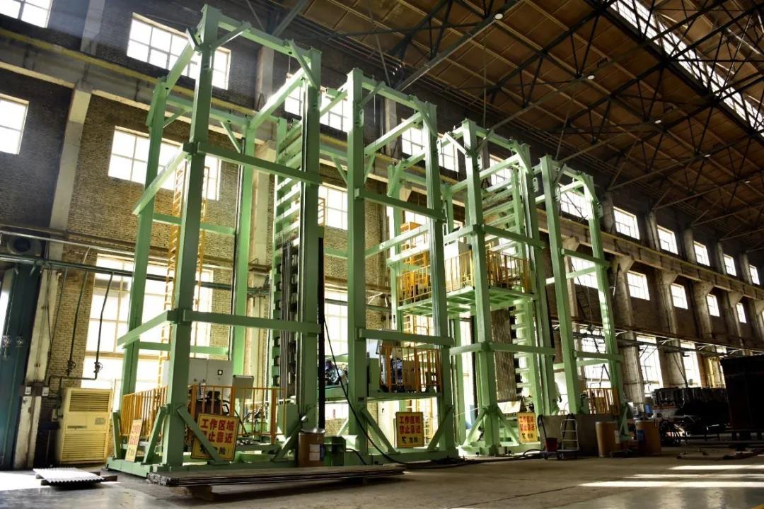 yp街机(中国)电子游戏官网