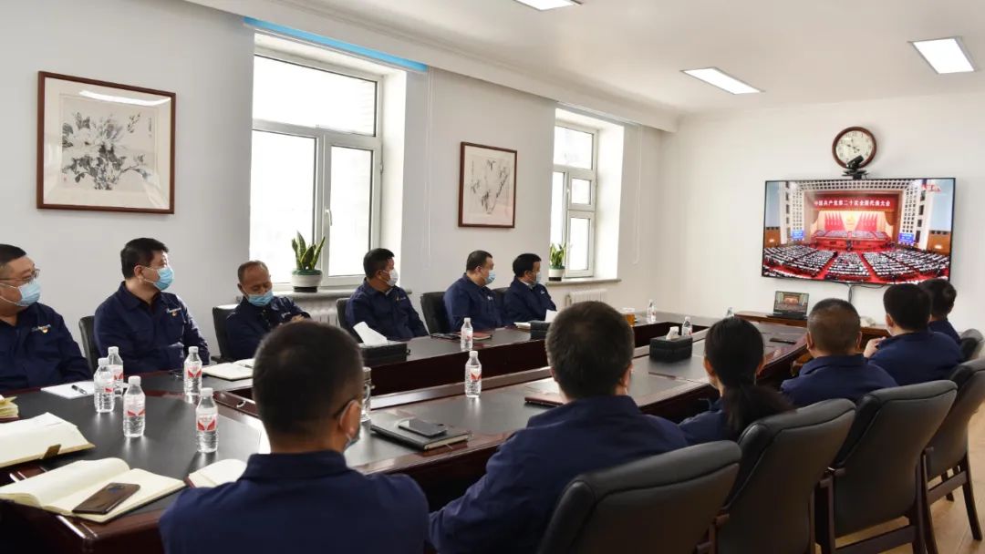 yp街机(中国)电子游戏官网