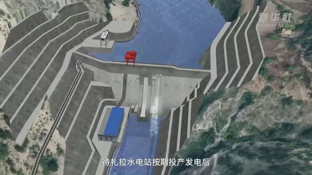 yp街机(中国)电子游戏官网