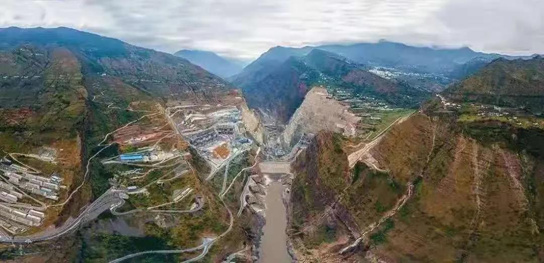 yp街机(中国)电子游戏官网