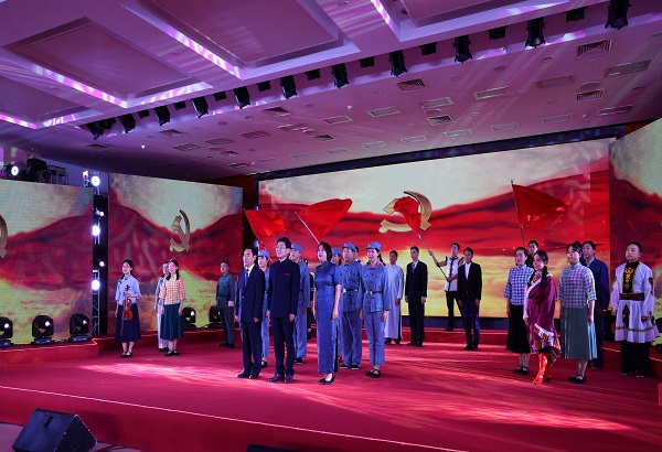 yp街机(中国)电子游戏官网