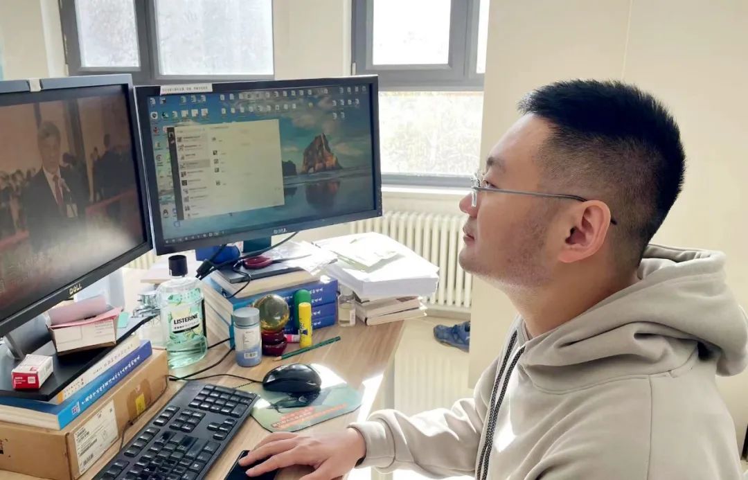 yp街机(中国)电子游戏官网