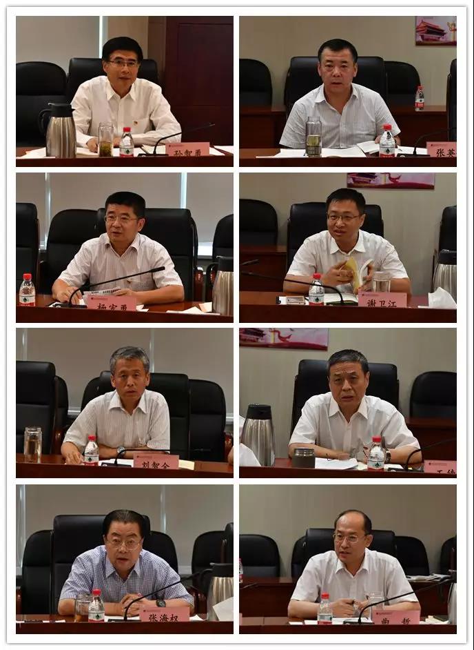 yp街机(中国)电子游戏官网