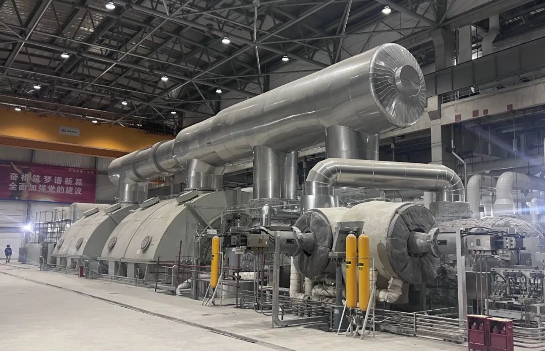 yp街机(中国)电子游戏官网