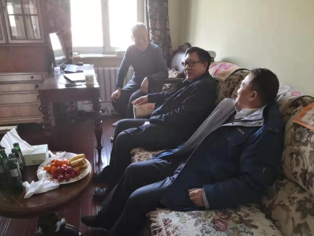 yp街机(中国)电子游戏官网