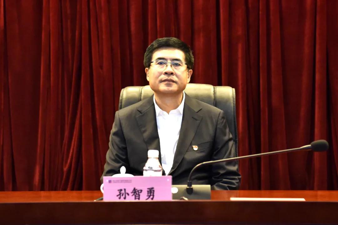 yp街机(中国)电子游戏官网