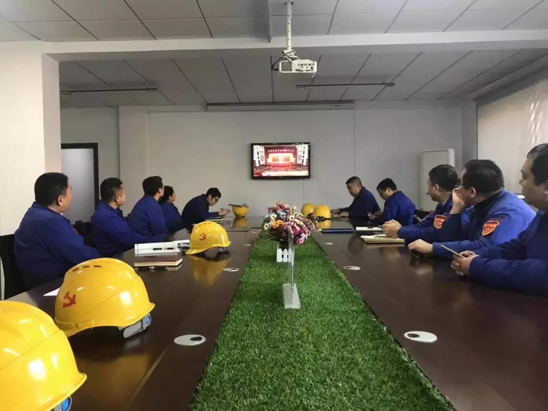 yp街机(中国)电子游戏官网