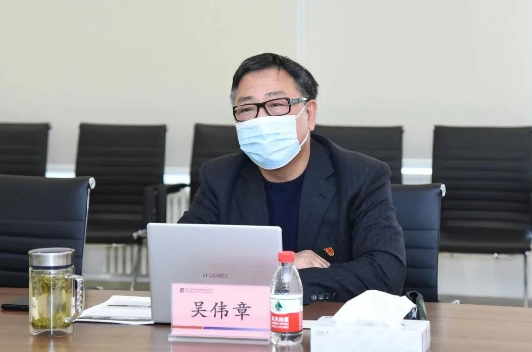 yp街机(中国)电子游戏官网